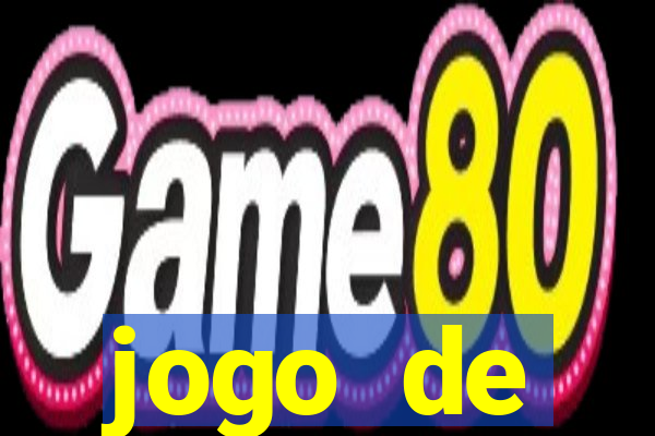 jogo de supermercado dinheiro infinito